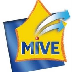 MIVE, Corbeil-Essonnes - Horaires d'ouverture