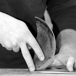 L'atelier du sellier, Cugand - Horaires d'ouverture