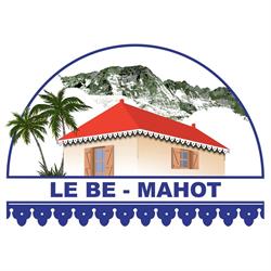 Le Be-Mahot, Salazie - Horaires d'ouverture