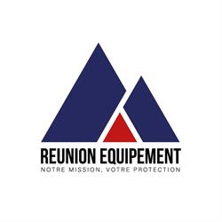 Reunion Equipement SARL, Saint-André - Horaires d'ouverture