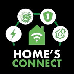 Home's connect, La Breille-les-Pins - Horaires d'ouverture