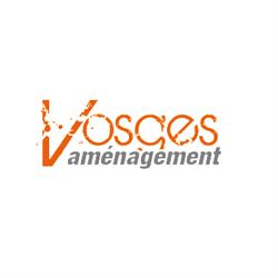 Vosges Aménagement, Saulcy-sur-Meurthe - Horaires d'ouverture
