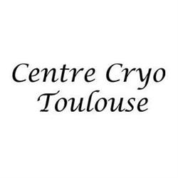 Centre cryo Toulouse - Horaires d'ouverture