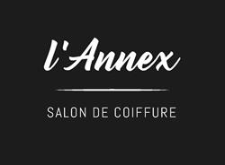 L'Annex, Albi - Horaires d'ouverture