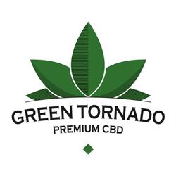 Green Tornado, Audincourt - Horaires d'ouverture