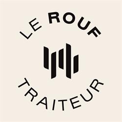 Le Rouf, Rouen - Horaires d'ouverture