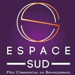Centre Commercial Espace Sud, Briançon - Horaires d'ouverture