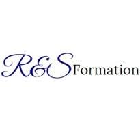 R&S Formation, Brest - Horaires d'ouverture
