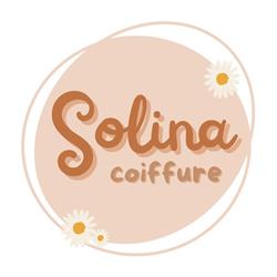 Solina Coiffure, Boulon - Horaires d'ouverture