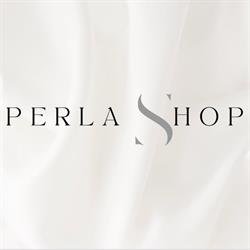 PERLA, Châteauroux - Horaires d'ouverture