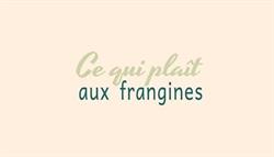 Ce qui plaît aux frangines, Pléneuf-Val-André - Horaires d'ouverture