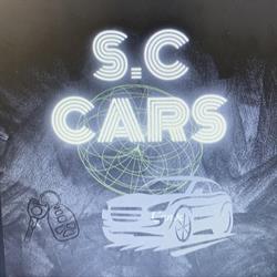 Select Cars, Clichy - Horaires d'ouverture
