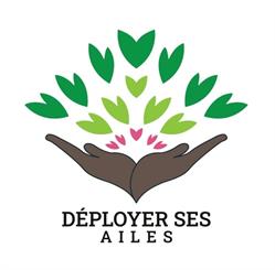 Association Déployer ses ailes, Plonéis - Horaires d'ouverture