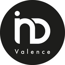 IND VALENCE, Valence - Horaires d'ouverture