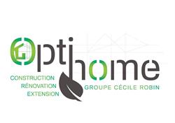 OPTIHOME - Construction, Agrandissement et Rénovation, Oingt - Horaires d'ouverture