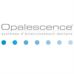 Opalescence - Blanchiment dentaire professionnel, Dardilly - Horaires d'ouverture