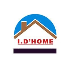 Id Home, Brétigny-sur-Orge - Horaires d'ouverture