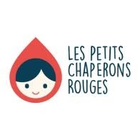 Les Petits Chaperons Rouges, Saint-Ouen - Horaires d'ouverture