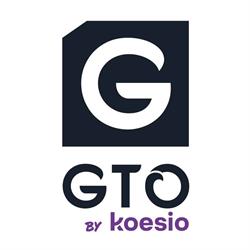 GTO - Groupe Telecoms de l'Ouest, La Rochelle - Horaires d'ouverture