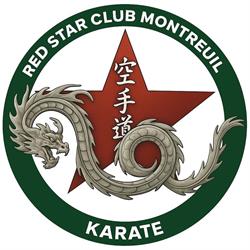RSC Montreuil karaté - Horaires d'ouverture