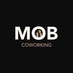 MOB Coworking, Bourg-en-Bresse - Horaires d'ouverture