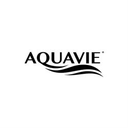 Aquavie, Saint-Jean-de-Védas - Horaires d'ouverture