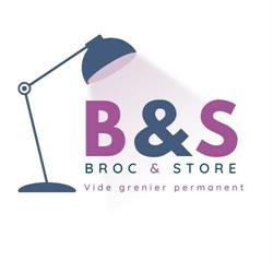 BROC&STORE, Annonay - Horaires d'ouverture