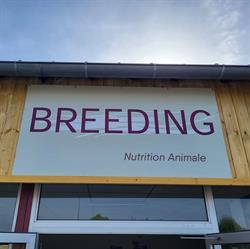 Breeding Nutrition Animale, Bellac - Horaires d'ouverture