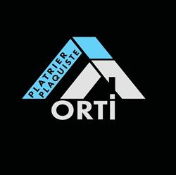 ORTI, Furdenheim - Horaires d'ouverture