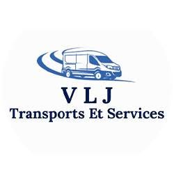 VLJ TRANSPORTS ET SERVICES, Talence - Horaires d'ouverture