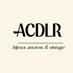 ACDLR, Nice - Horaires d'ouverture