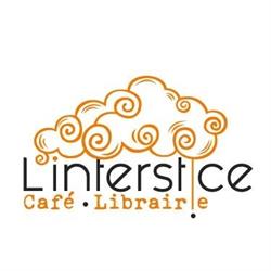Librairie, Besançon - Horaires d'ouverture