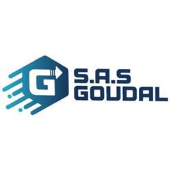 SAS Goudal, Lunel-Viel - Horaires d'ouverture