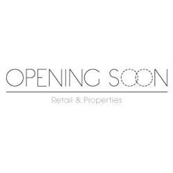 Opening Soon, Paris - Horaires d'ouverture