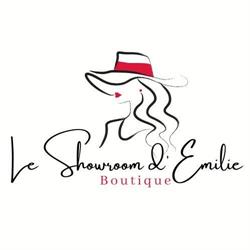 Le Showroom d'Emilie, Brioude - Horaires d'ouverture