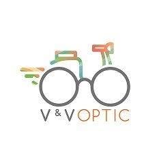 V&V Optic, Lavardac - Horaires d'ouverture