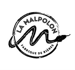 Brasserie La Malpolon, Lavérune - Horaires d'ouverture