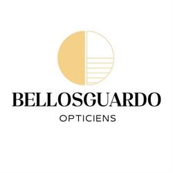 BELLOSGUARDO Opticiens - Saint-Orens-de-Gameville, - Horaires d'ouverture