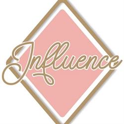 Influence, Dreux - Horaires d'ouverture