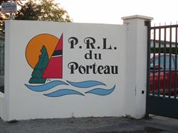P R L du Porteau, Pornic - Horaires d'ouverture