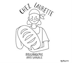 Chez Laurette - Boulangerie artisanale, Coësmes - Horaires d'ouverture