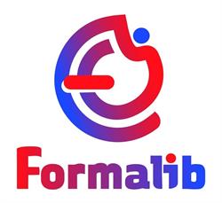 CFA Formalib, Perpignan - Horaires d'ouverture