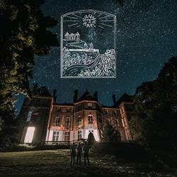 Château de Sainte-Sévère-sur-Indre, - Horaires d'ouverture