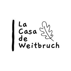 Gîte La casa de Weitbruch, - Horaires d'ouverture