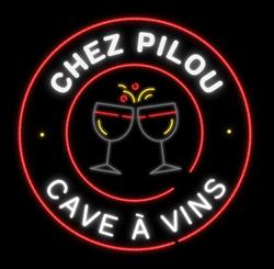 Chez Pilou, Aussonne - Horaires d'ouverture