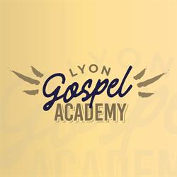 Lyon Gospel Academy, - Horaires d'ouverture
