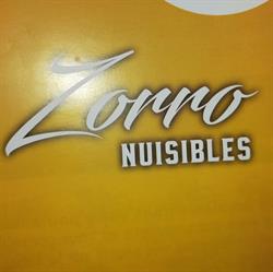 Zorro Nuisibles Ardèche frelons guêpes rats souris cafard blattes punaises de lit fourmis, Laurac-en-Vivarais - Horaires d'ouverture