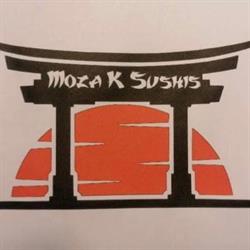 Moza K Sushis, Mozac - Horaires d'ouverture
