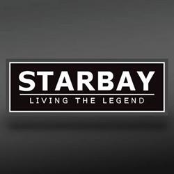 Starbay, Fleury-Mérogis - Horaires d'ouverture