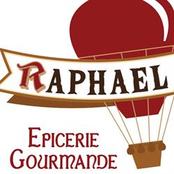 Le comptoir de Raphael, Saint-Jean-aux-Amognes - Horaires d'ouverture